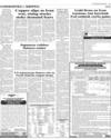 Commodities & Shipping ISB Page 9