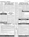 Commodities & Shipping LHR Page 9
