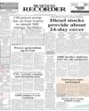 Front Page 1