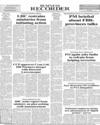 Back ISB Page 12