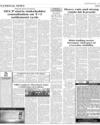 National News Page 3