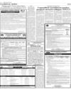 National News Page 4