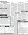 National News ISB Page 4