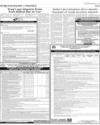 World Economy and Politics News Page 5