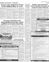 World Economy and Politics News ISB Page 5