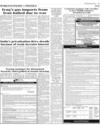 World Economy and Politics News LHR Page 5