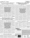 Comments and News Page 7