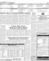 Stocks and Currency Page 8