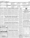 Stocks and Currency ISB Page 8