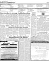 Stocks and Currency LHR Page 8