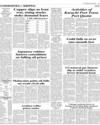 Commodities & Shipping ISB Page 9