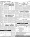 Commodities & Shipping LHR Page 9