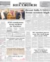 Front Page 1