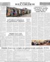 Back Page 10