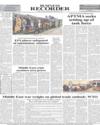Back LHR Page 10