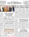 Front ISB Page 1