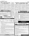 National News ISB Page 2