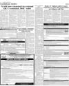 National News LHR Page 2