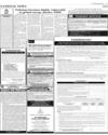 National News Page 3