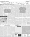 Comments and News Page 5