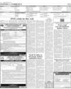 Stocks and Currency Page 6