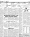 Stocks and Currency ISB Page 6