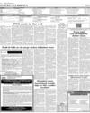 Stocks and Currency LHR Page 6