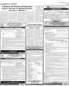 National News Page 7