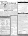 National News LHR Page 7