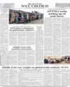 Back ISB Page 8