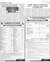 National News Page 9