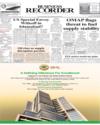 Front Page 1
