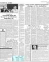National News ISB Page 3