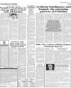 National News LHR Page 3