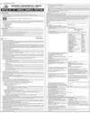 Advertisement Page 4