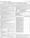 World Economy and Politics News Page 5