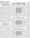 Opinion and Editorial Page 6