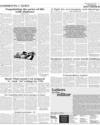 Comments and News Page 7