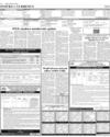 Stocks and Currency Page 8