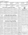Stocks and Currency ISB Page 8