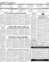 Stocks and Currency LHR Page 8