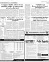 Commodities & Shipping Page 9