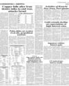 Commodities & Shipping ISB Page 9