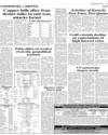 Commodities & Shipping LHR Page 9