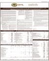 Bank Makramah Page 11