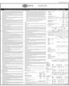 Bank Makramah Page 13