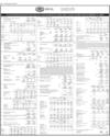 Bank Makramah Page 14