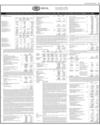 Bank Makramah Page 15