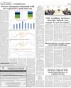 Analyses and Comments Page 2