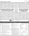 World Economy and Politics News Page 21